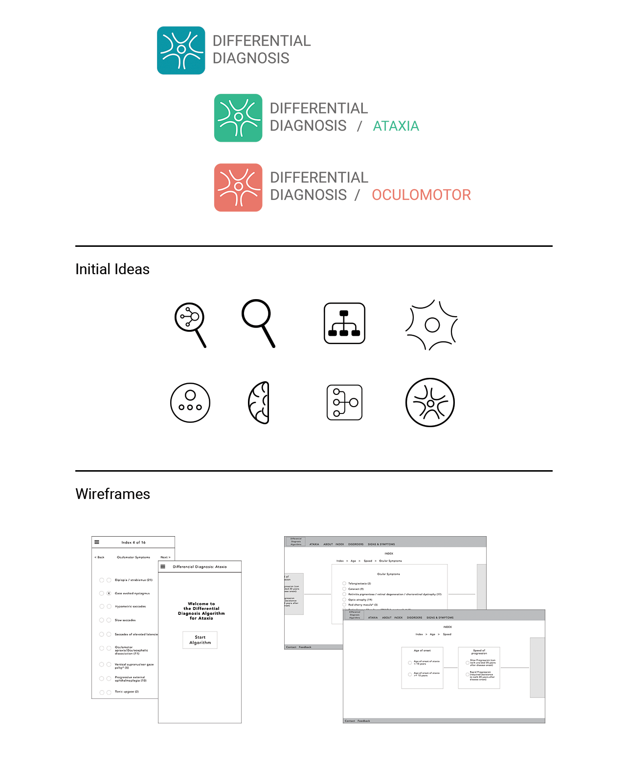 web_logo_progression